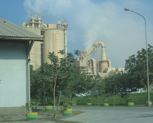 Industrietechnik-Austria-1