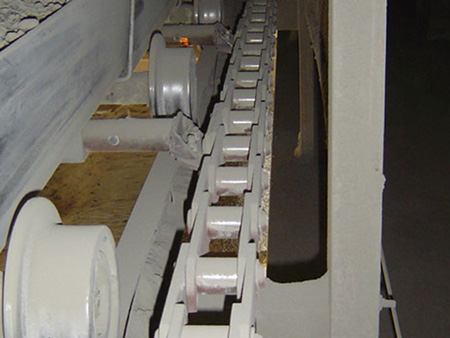 Industrietechnik-Austria-2_klein