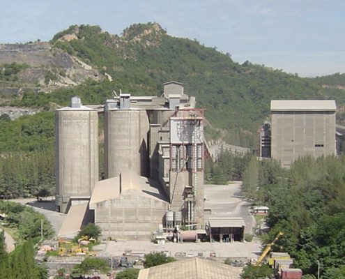 Industrietechnik-Austria-3