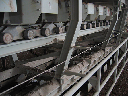 Industrietechnik-Austria-3_klein