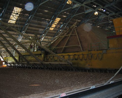 Industrietechnik-Austria-4