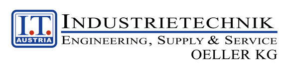 Industrietechnik Austria